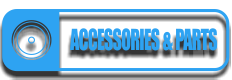 Accessories & Parts