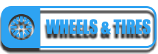 Wheels & Tires