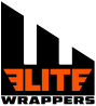 Elite Wrappers