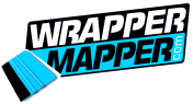 Wrapper Mapper